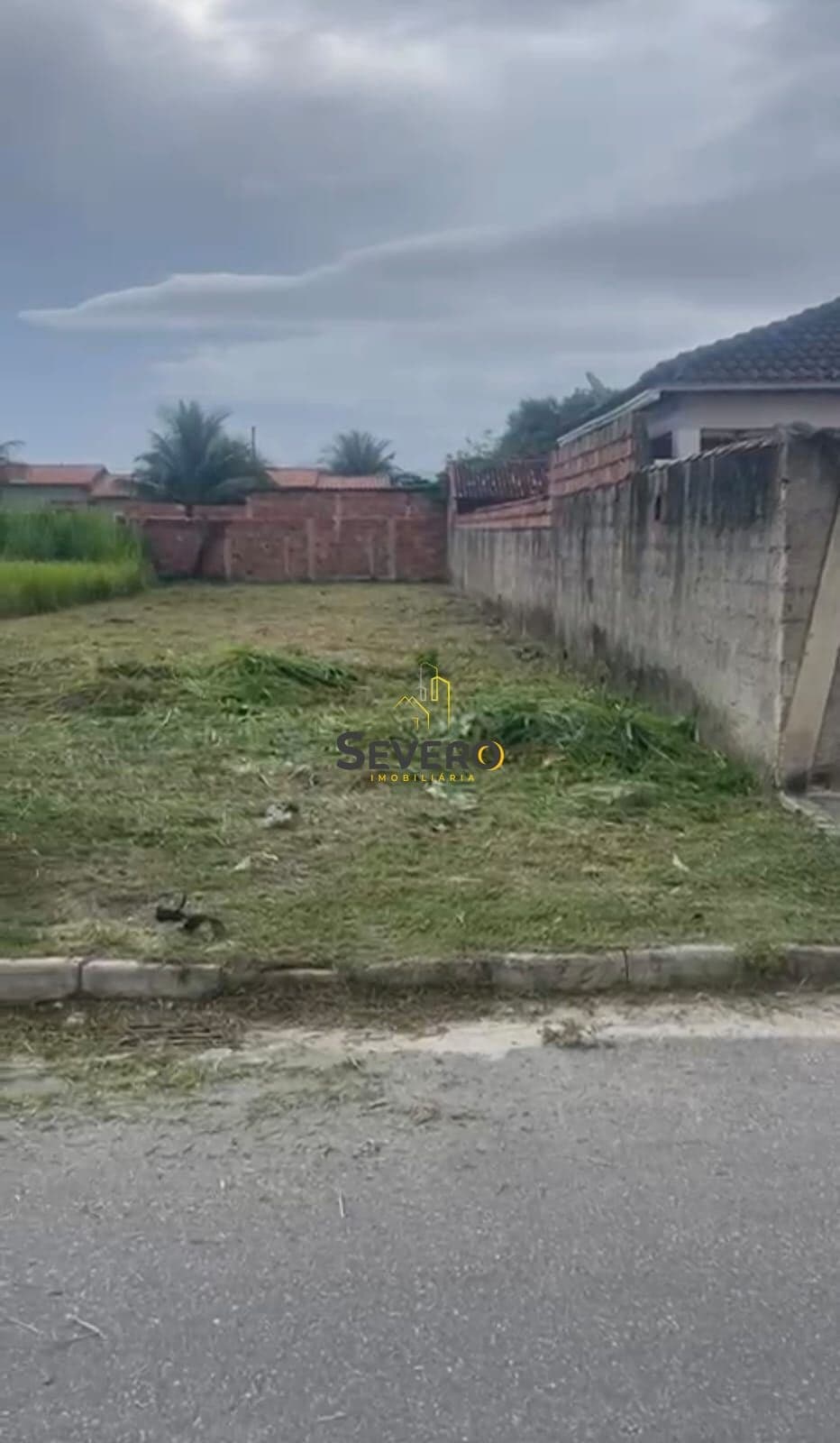 Terreno Lote em Jardim Atlântico Central (Itaipuaçu), Maricá/RJ