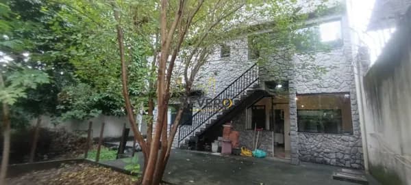 Casa Duplex em Zé Garoto, São Gonçalo/RJ