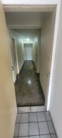Apartamento em São Gonçalo - Estrela do Norte