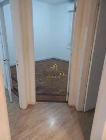 Apartamento em Rio de Janeiro - Centro