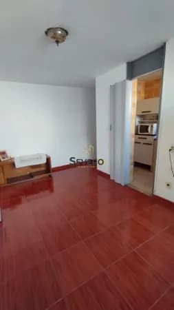 Apartamento à venda no bairro Icarai - Niterói/RJ