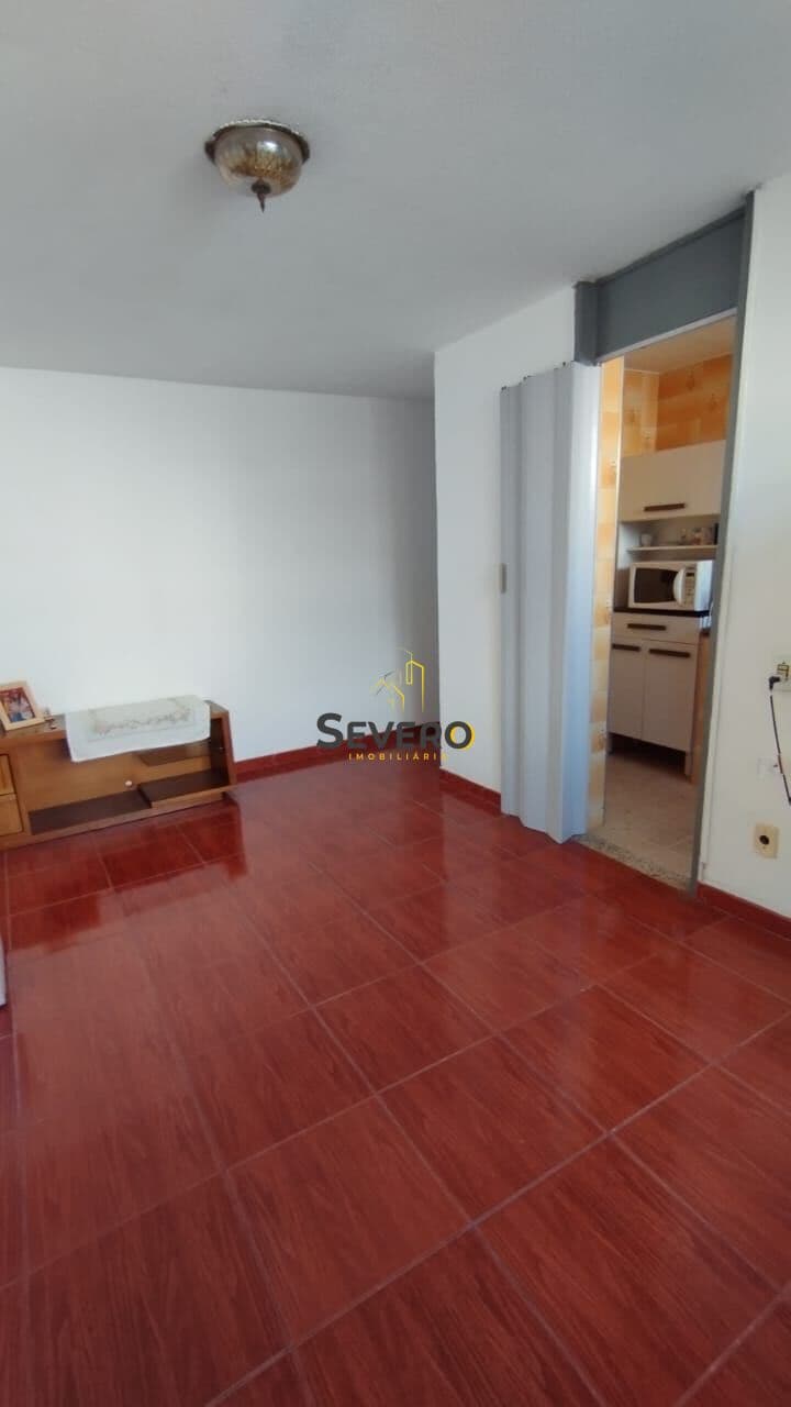 Apartamento à venda no bairro Icarai - Niterói/RJ