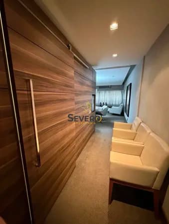Sala/Conjunto em Rio de Janeiro - Centro