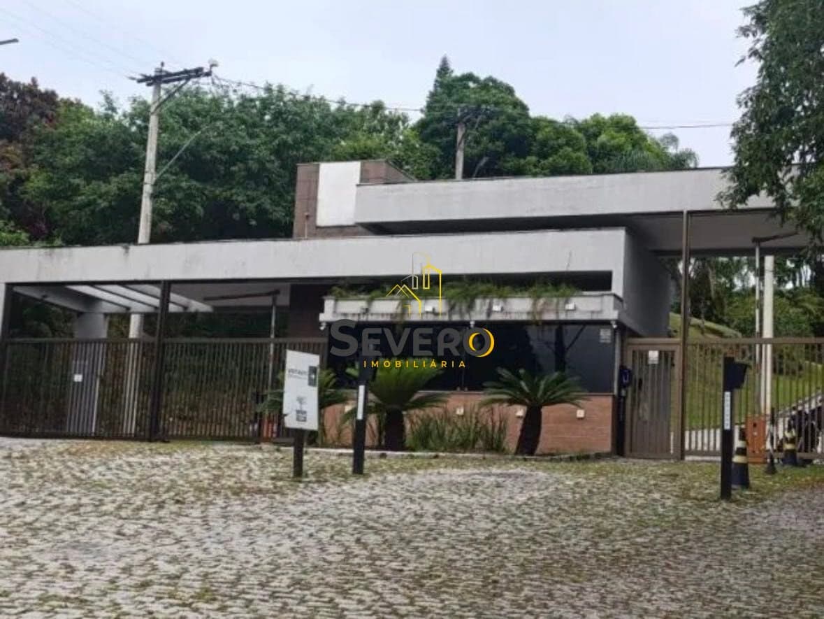 Lote/Terreno em Maricá - Ubatiba