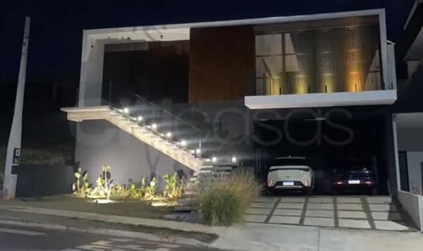 Condomínio com RoofTop, no Pampulha, Zona Leste, Sorocaba-SP