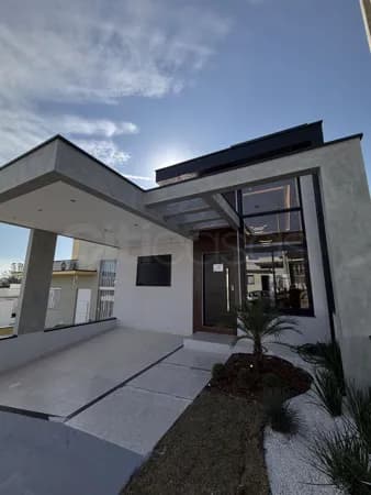 Projeto Exclusivo, com ALEXA, no Horto Florestal Villagio – Sofisticação, Conforto e Tecnologia