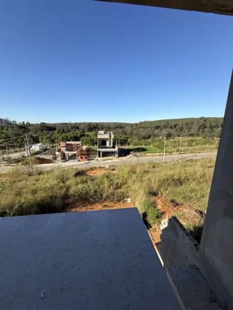 Casa em Votorantim - Vivalegro