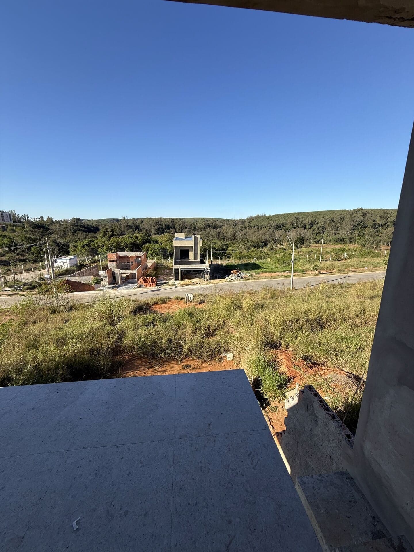 Casa em Votorantim - Vivalegro