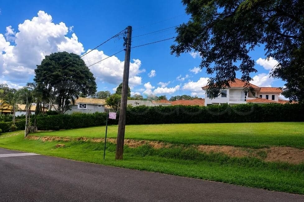 Lote/Terreno em Sorocaba - Centro