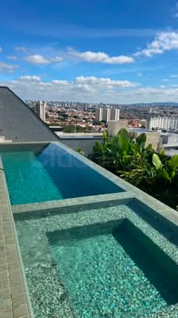 Casa em Sorocaba - Condomínio Pampulha