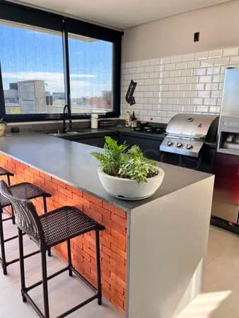Casa de Condomínio em Sorocaba - Condomínio Pampulha