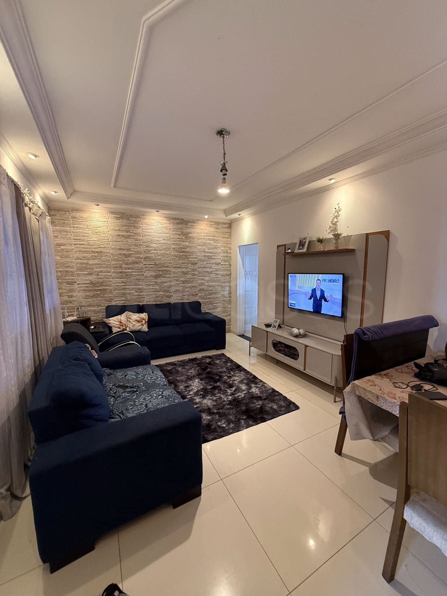 Casa em Jardim Santa Catarina, Sorocaba/SP