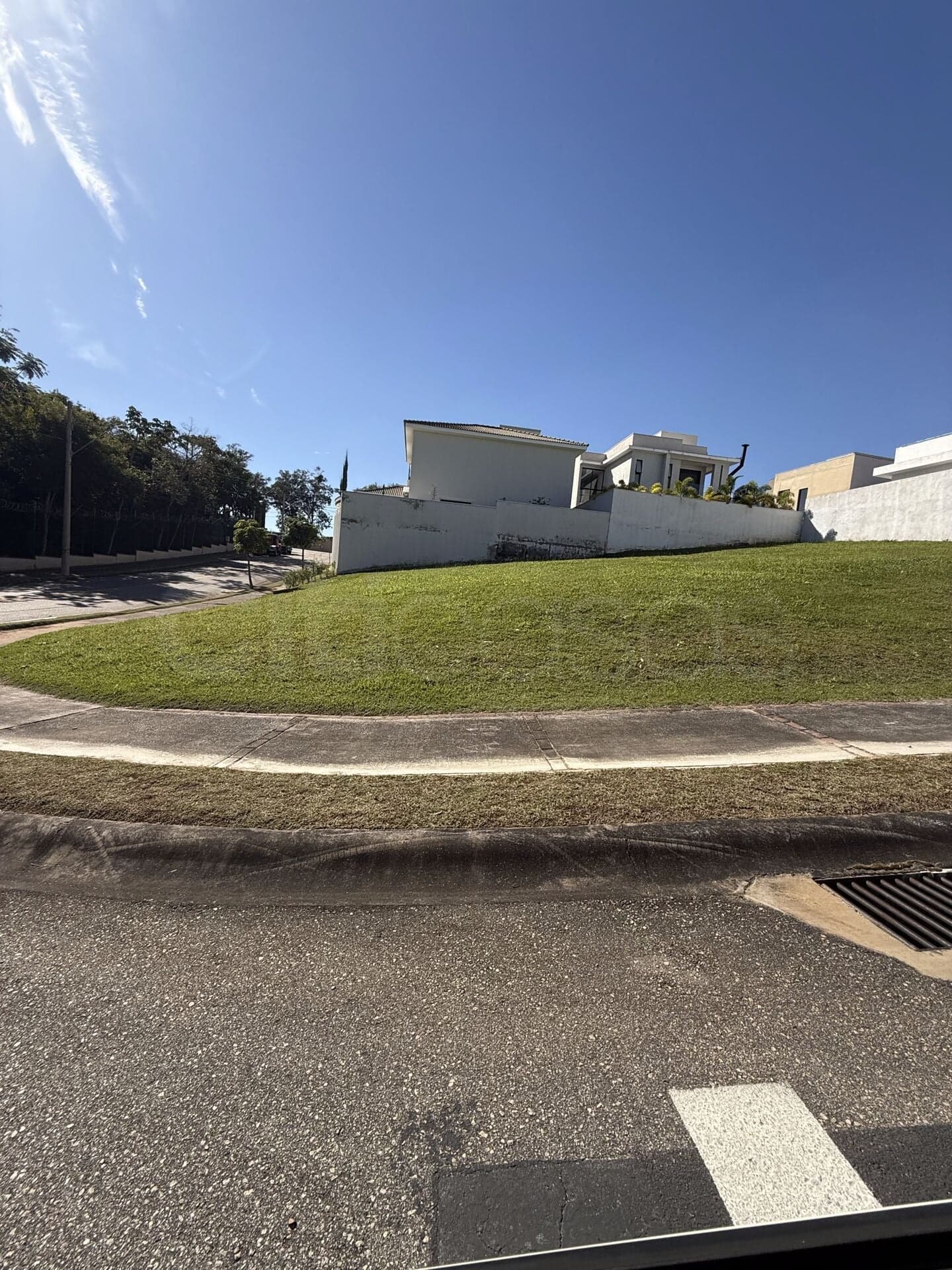 Lote/Terreno em Votorantim - Cyrela Landscape Esplanada