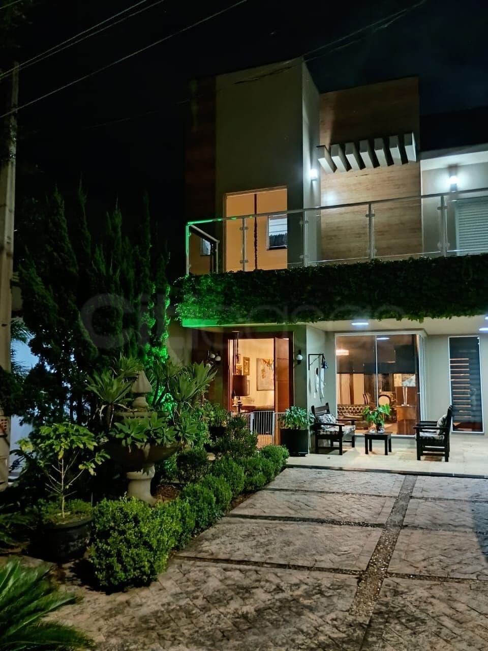 Casa em Sorocaba - Jardim Novo Horizonte