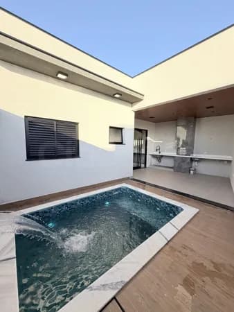 Horto Villagio