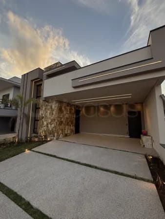 Condomínio Pampulha, Zona Leste, Sorocaba-SP
