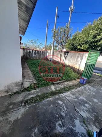Casa em Indaiatuba - Jardim Morada do Sol