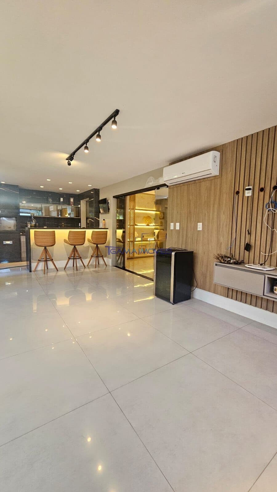 Casa em Lauro de Freitas - Recreio Ipitanga