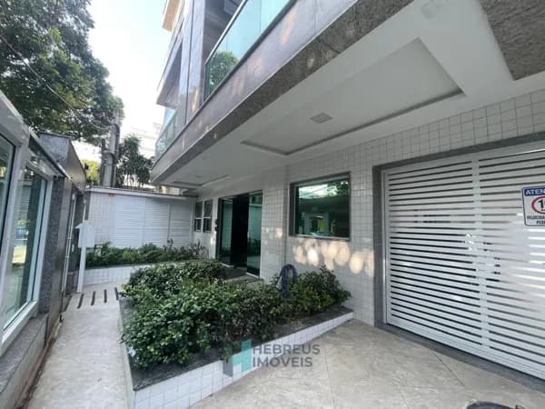Apartamento em Rio de Janeiro - Méier
