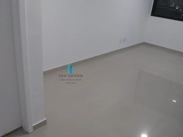 Sala Comercial para Aluguel em Campo Grande Rio de Janeiro-RJ