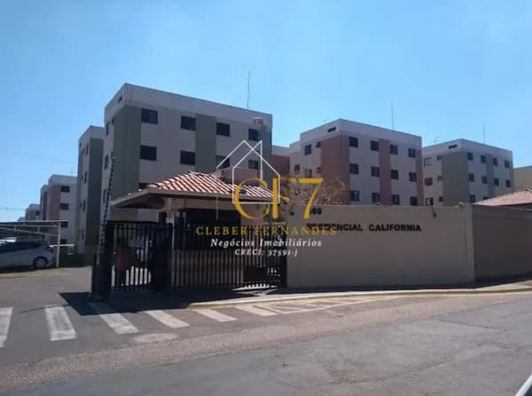 Oportunidade!!!