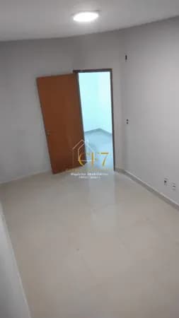 Sobrado à Venda no Condomínio Residencial Imperial Village/ Sumaré.