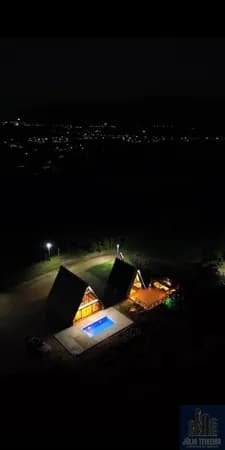 Casa em Laguna - Pescaria Brava