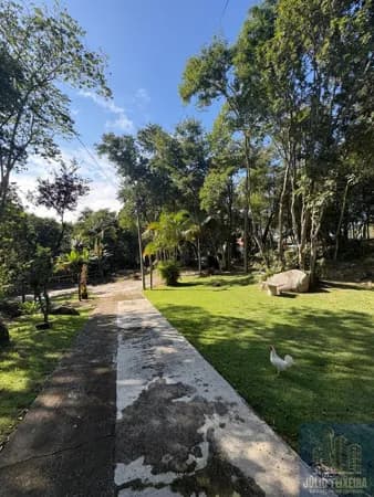 Fazenda/Sítios/Chácaras em Tubarão - Congonhas