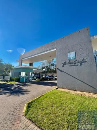 Apartamento em Tubarão - Passagem