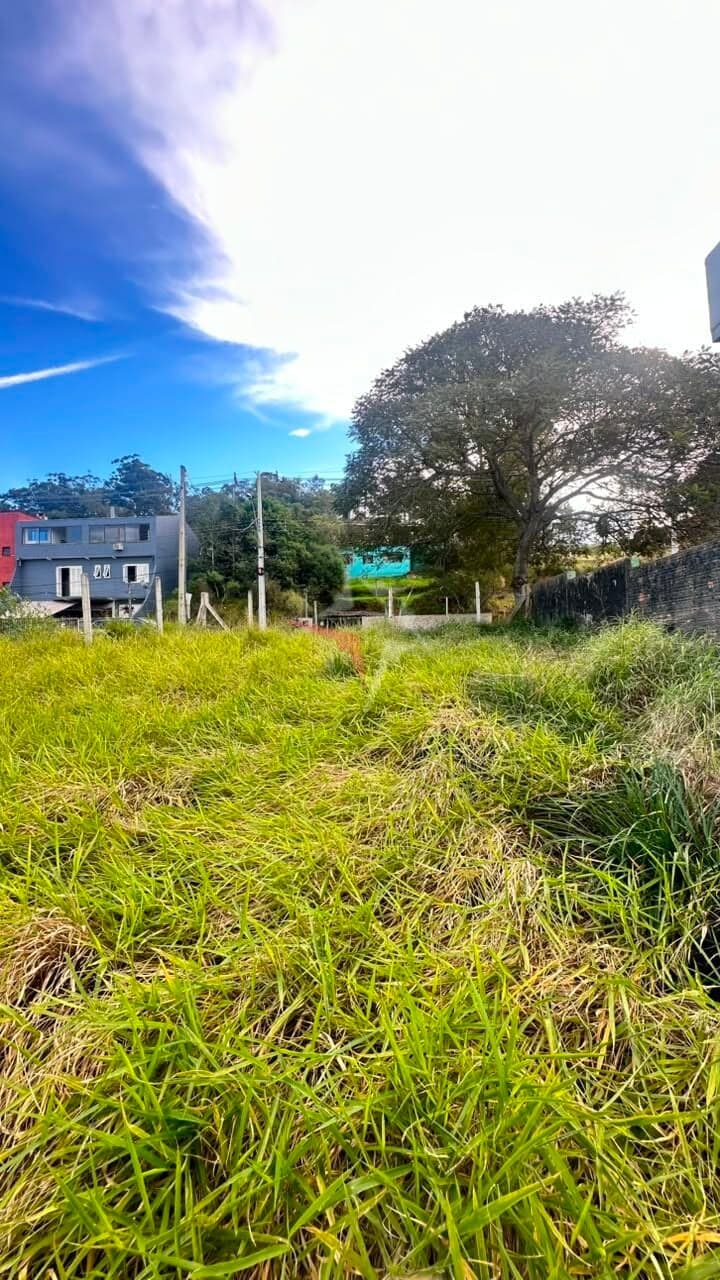 Terreno no residencial três figueiras, Viamão/RS
