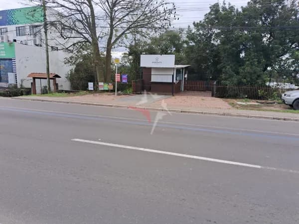Oportunidade para Investidores: Terreno com 3 Casas em Viamão