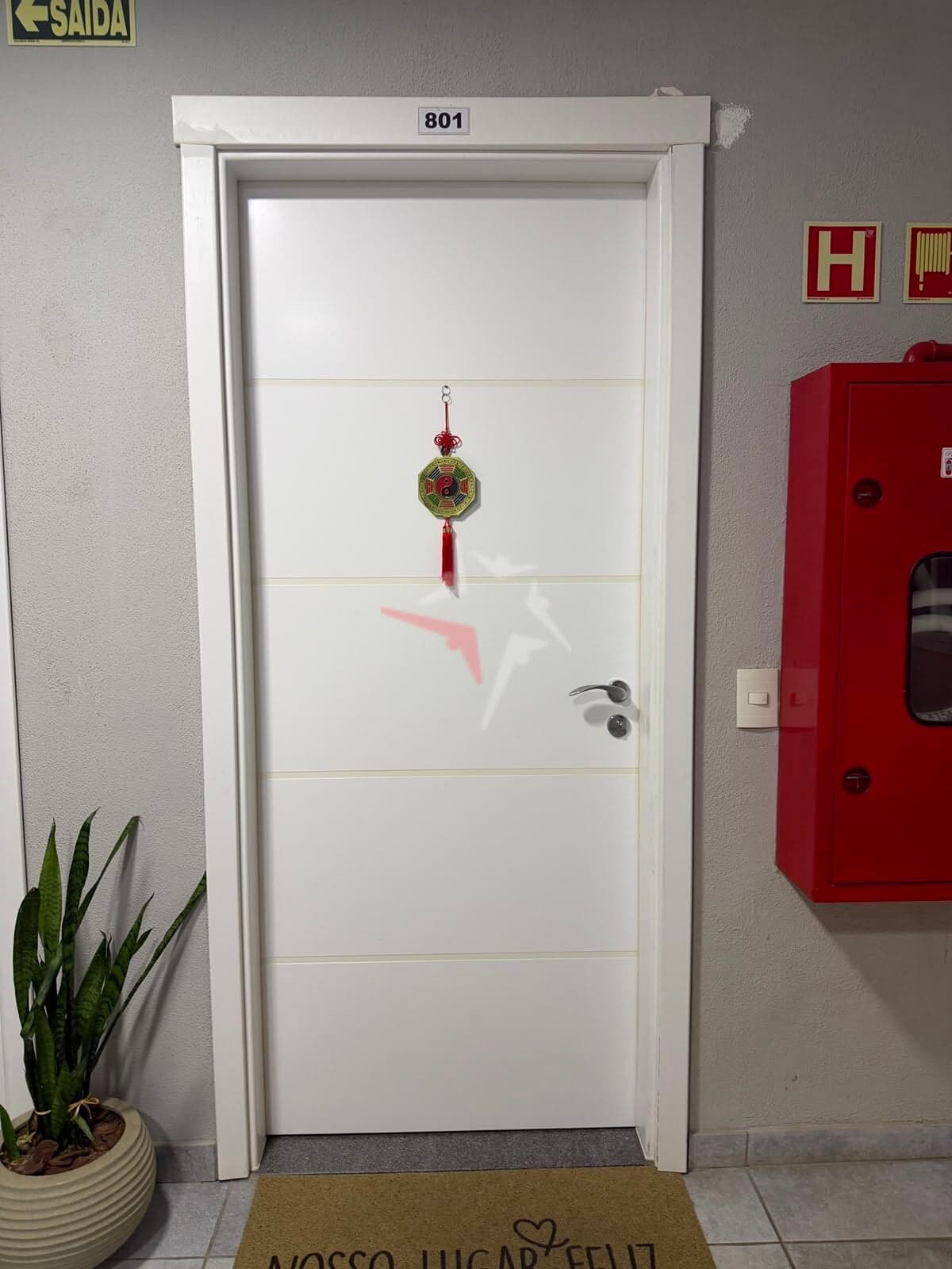 Apartamento em Tarumã, Viamão/RS