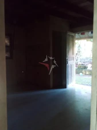 Casa na Tarumã, Viamão/RS