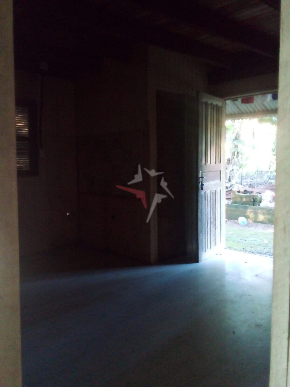 Casa na Tarumã, Viamão/RS
