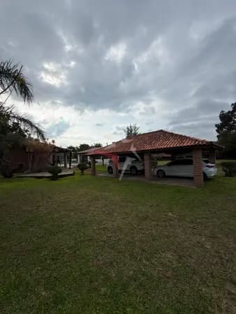 Sítio Haras em Centro, Viamão/RS
