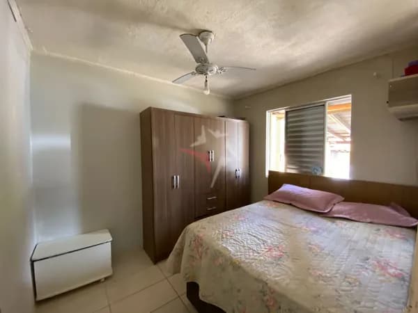 Casa em Condomínio em Tarumã, Viamão/RS