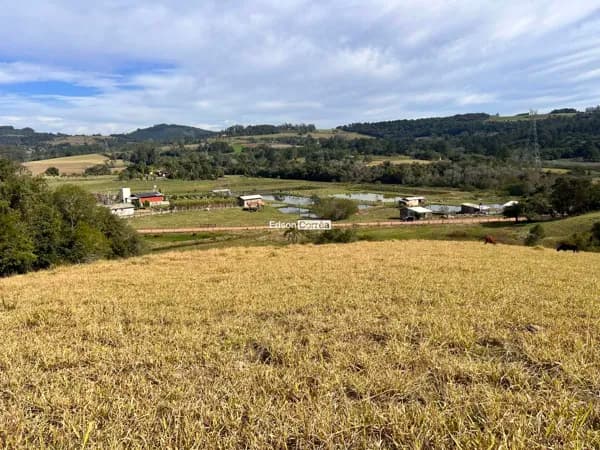 CONSTRUA SUA CASA EM LOMBA GRANDE AQUI NESSE TERRENO ❤️
