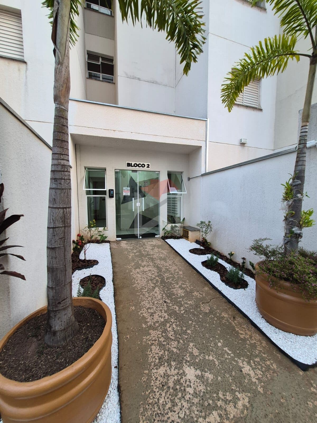 Apartamento em Araras - Jardim Buzolin