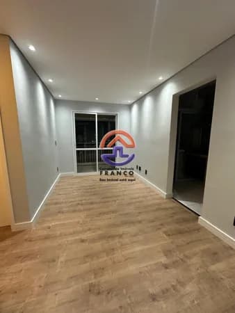 Apartamento ao lado do Shopping de Suzano , 2 dormitórios , com sacada lazer completo, pronto para morar! Aceita financiamento