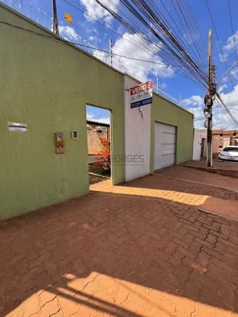 Apartamento em Imperatriz - Jardim Sao Luiz