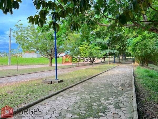 Loteamento Completo em Jardim das Oliveiras, Imperatriz/MA