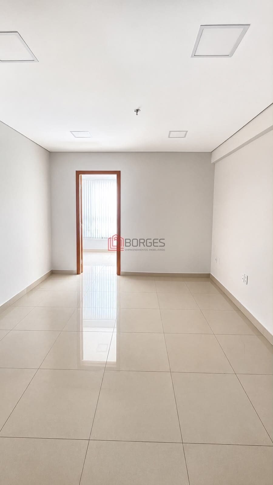Sala comercial Em edifício em Centro, Imperatriz/MA