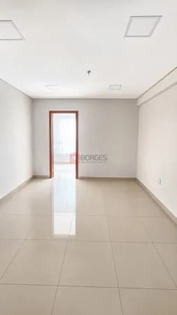 Sala comercial Em edifício em Centro, Imperatriz/MA