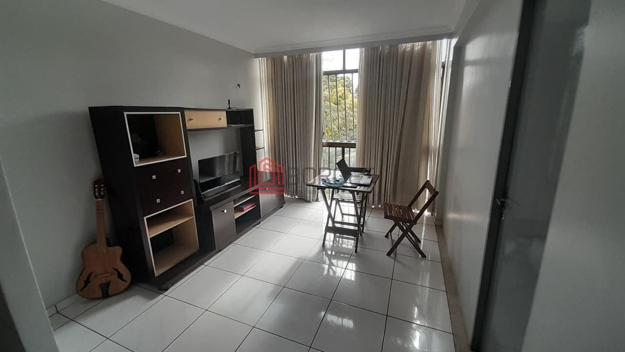 Apartamento em Imperatriz - Três Poderes