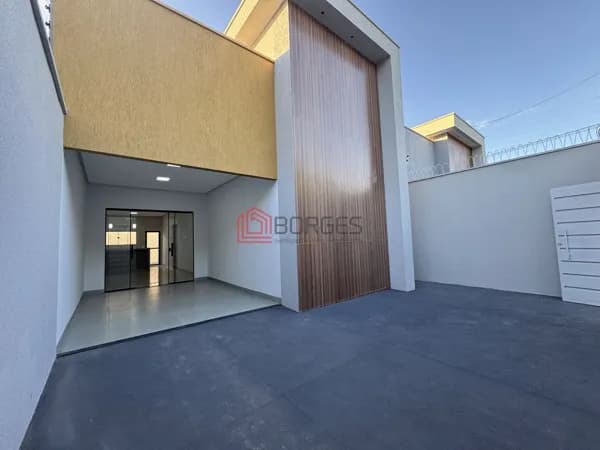 Casa em Imperatriz - Jardim das Oliveiras