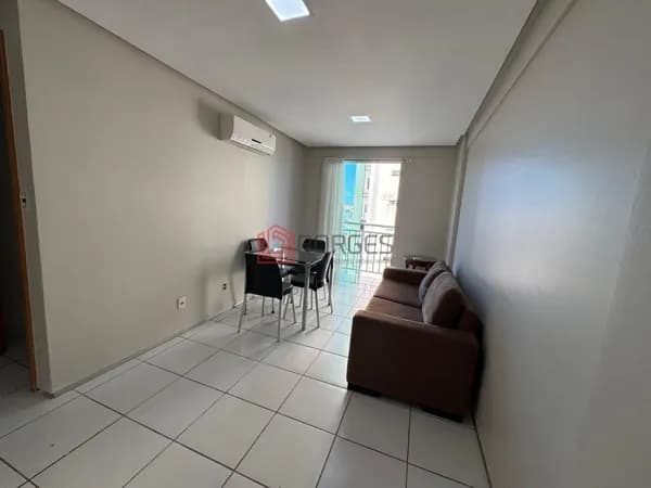 Apartamento em Imperatriz - Centro
