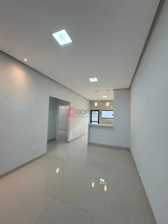 Casa em Imperatriz - Jardim das Oliveiras