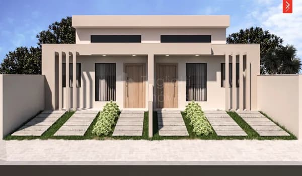 Breve Lançamento em Bairro Nobre !