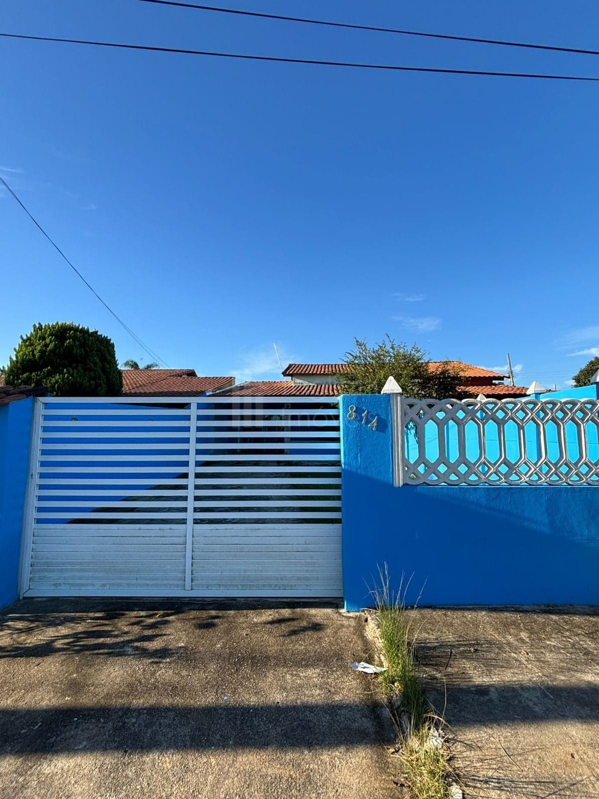 Ótima oportunidade no Condomínio Ecomar!