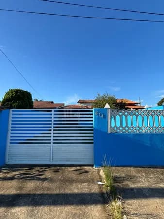 Ótima oportunidade no Condomínio Ecomar!